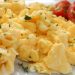 Dieta senza carboidrati o dieta chetogenica: cosa mangiare per dimagrire: menù