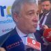 Ucraina: Tajani “Crimini di guerra devono essere sempre perseguiti”