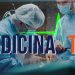 Medicina Top – 25/3/2023