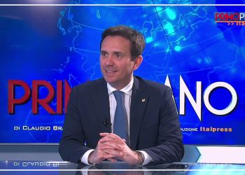 Fisco, Cattaneo “Riforma storica per un sistema più equo”