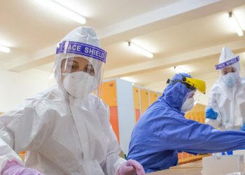 Influenza aviaria, il virus H5N1 è mutato: bambina uccisa da variante virus