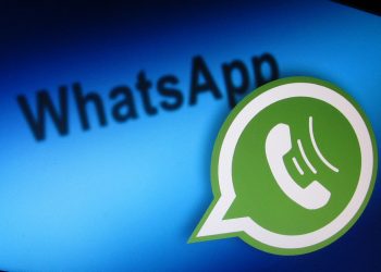 Truffa falso messaggio Inps su WhatsApp e Telegram