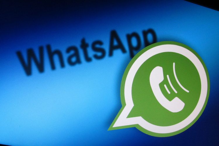Truffa falso messaggio Inps su WhatsApp e Telegram