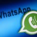 Truffa falso messaggio Inps su WhatsApp e Telegram