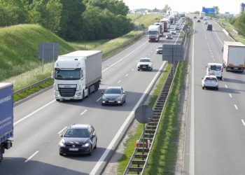 E-fuel, carburante del futuro o solo compromesso?