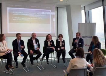 Imprese, la sostenibilità sempre più al centro delle strategie