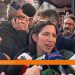 Figli coppie gay, Schlein “Pronta una legge per il Parlamento”