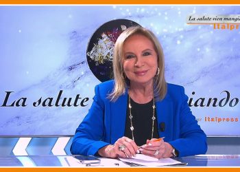 La Salute Vien Mangiando – Alla scoperta dei benefici del caffè verde