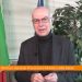 Covid, Rezza “Rt in lieve aumento ma sotto la soglia epidemica”
