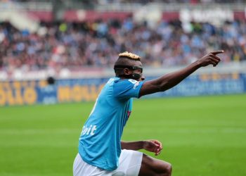 Il Pallone Racconta – Napoli +19 sulla Lazio