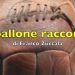Il Pallone Racconta – Bene italiane in Europa, riparte serie A