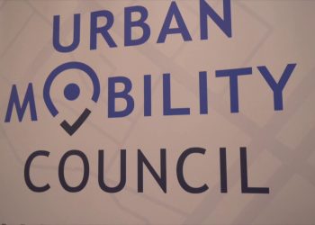 Studio Unipol, un’auto su quattro a Bari potrebbe già essere elettrica