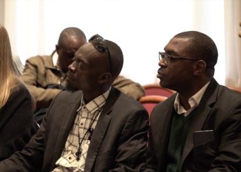 Cattolica e E4Impact sostengono la formazione dei docenti africani