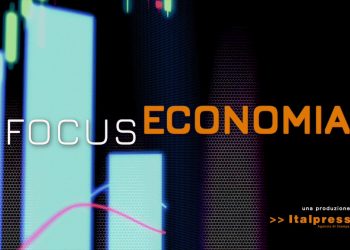 Pil, per l’Italia crescita lenta ma in Europa c’è chi fa peggio