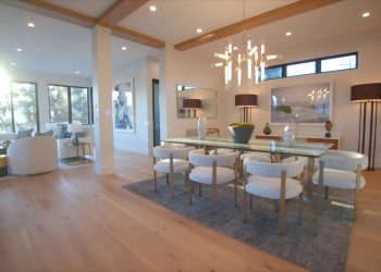 Design e arredamento, Made in Italy sempre più attrattivo