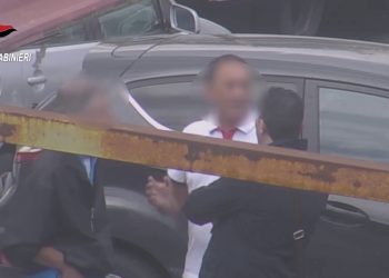 Mafia e appalti, beni per 10 milioni confiscati nel Catanese