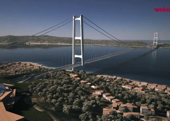 Ponte sullo Stretto, dibattito in Parlamento