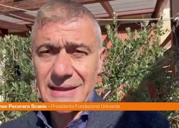 Turismo, Pecoraro Scanio “Emergenza flussi, serve svolta Ecodigital”