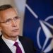 Nato, Stoltenberg “Giornata storica, Finlandia entra nell’alleanza”