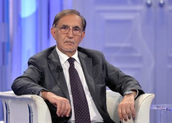 La Russa “Basta, non parlerò più di fatti storici”