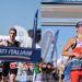 Angelini e Zane campioni italiani di Duathlon Sprint