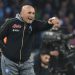 Spalletti “Milan fortissimo, gara da tripla che vale doppio”