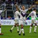 Inter ancora ko, la Fiorentina vince 1-0 a San Siro