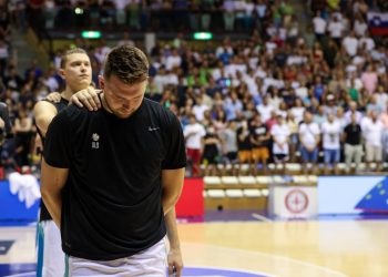 Miami vince e inguaia Dallas, bene New Orleans