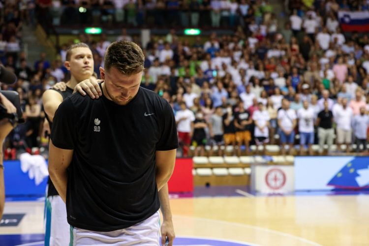 Miami vince e inguaia Dallas, bene New Orleans