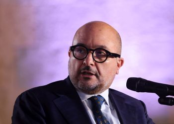 Ultima Generazione, Sangiuliano “Il Governo parte civile nei processi”