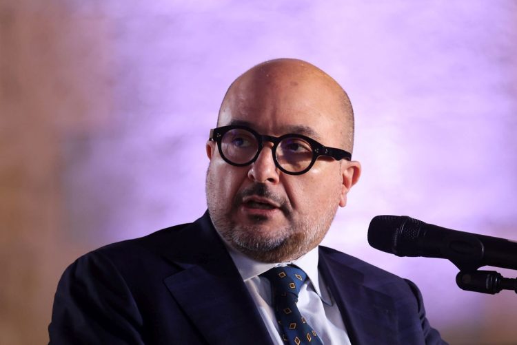 Ultima Generazione, Sangiuliano “Il Governo parte civile nei processi”