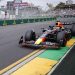In Australia vince Verstappen davanti a Hamilton, terzo Alonso