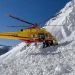 Ritrovati cadaveri di due alpinisti dispersi in Valle d’Aosta
