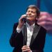 Gianni Morandi a Malta per il secondo concerto in quattro anni