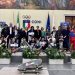 Assegnati i primi titoli tricolore nel campionato di E-Sport-Skater XL