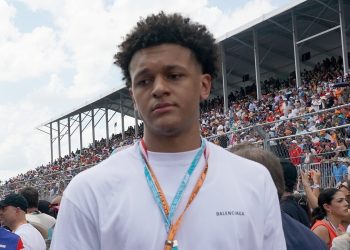 14 punti di Banchero nel successo di Orlando, Utah ko