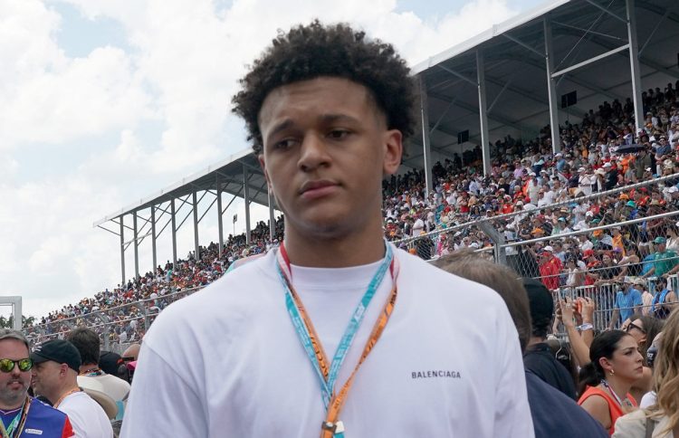 14 punti di Banchero nel successo di Orlando, Utah ko