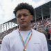 14 punti di Banchero nel successo di Orlando, Utah ko