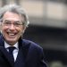 Moratti “Inzaghi un problema ma Inter non deve subire shock”