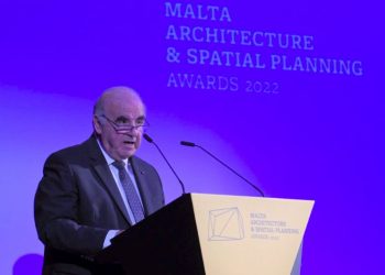 Malta, Vella lancia appello per soluzioni di edilizia ambientale