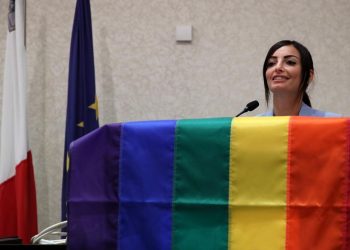 Malta, i laburisti alle prese con le dimissioni del deputato Cutajar