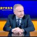 Petrucci “Pozzecco grande tecnico, obiettivo Olimpiadi”
