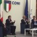 Stadi in Italia, Abodi “Finito il tempo degli alibi”