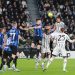 Pari e rissa, Juve-Inter 1-1 in andata semifinale Coppa Italia