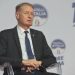 Malan “Nessuna lite Fdi-Lega su Pnrr, Draghi non era la perfezione”