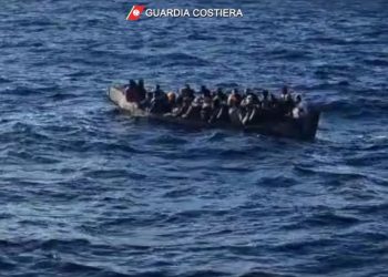 Tunisia, Ammar “Per gestire i flussi dei migranti ci servono più mezzi”