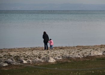 Siccità, nasce la cabina di regia. Meloni “Interveniamo in maniera strutturale”