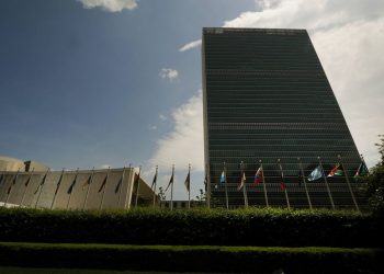 Onu, Malta protesta contro la Russia