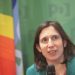 Schlein annuncia la nuova segreteria Pd, “Squadra solida e preparata”