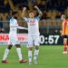 Il Napoli rialza la testa e vince a Lecce 2-1